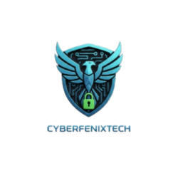 CyberFenix Tech